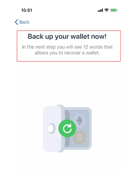 苹果安装trust钱包,苹果手机怎么安装imtoken钱包