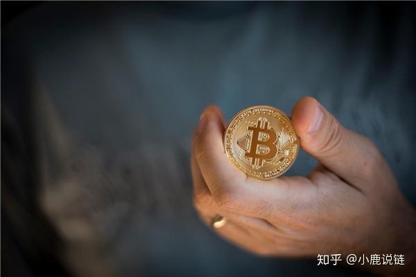 bitcoin怎么读音,bitcoin英文怎么读
