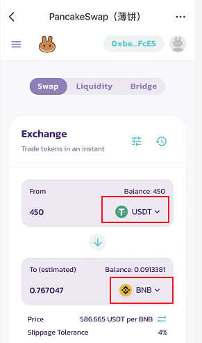 tp钱包网页打不开怎么办,tp钱包打不开justswap