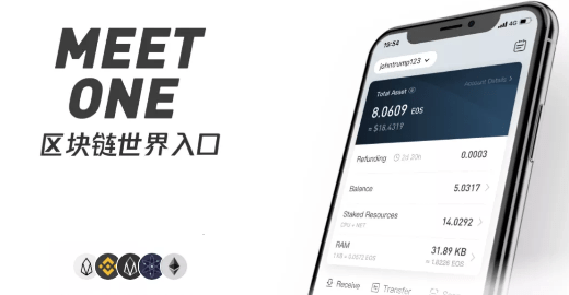 token钱包官网多少,token钱包的最新下载