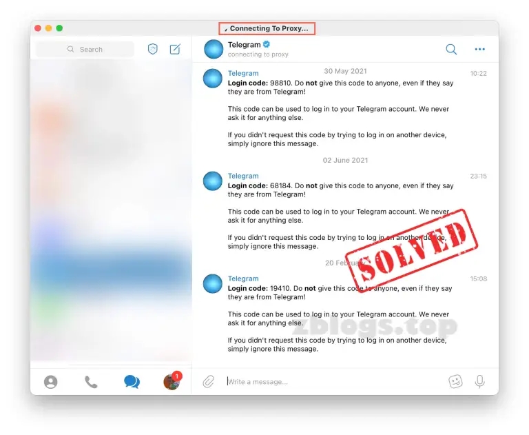 telegram怎么设置成汉字,telegram苹果解除敏感限制