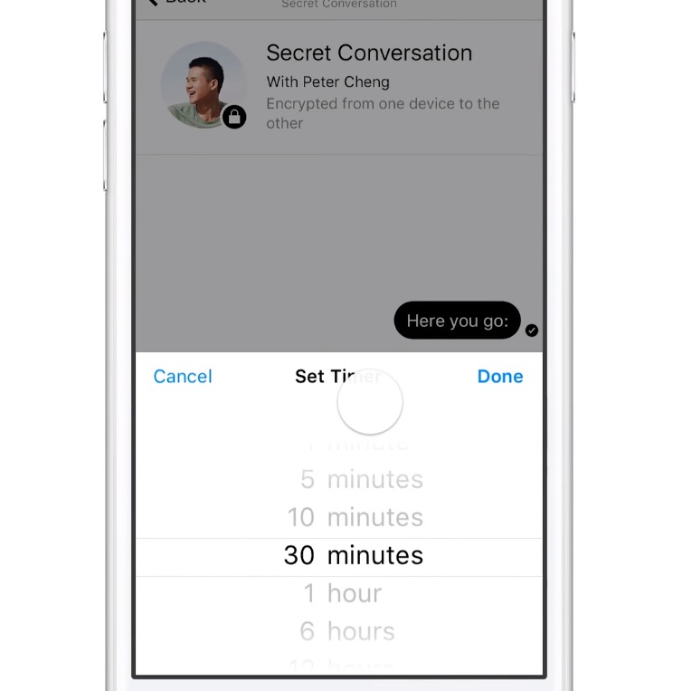 关于telegrammessenger的翻译的信息
