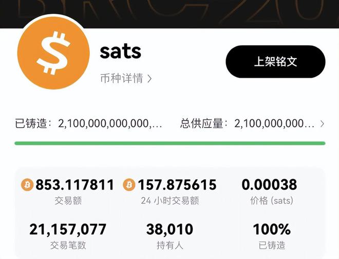 im和tp钱包,im和tp钱包可以合并吗