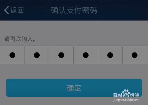 tp钱包怎么收币,tp钱包里的币怎么卖出去
