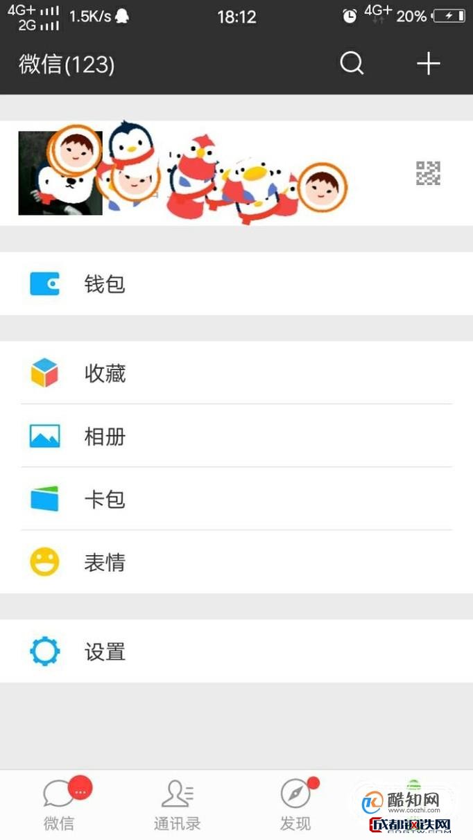 小狐狸钱包的钱怎么提现,小狐狸钱包怎么转换人民币