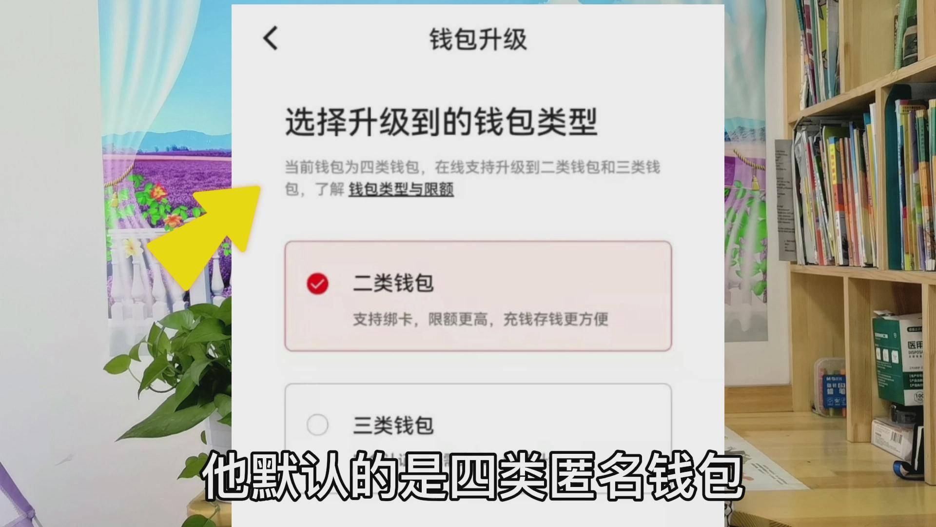 tokenpocket钱包里的币如何变现的简单介绍