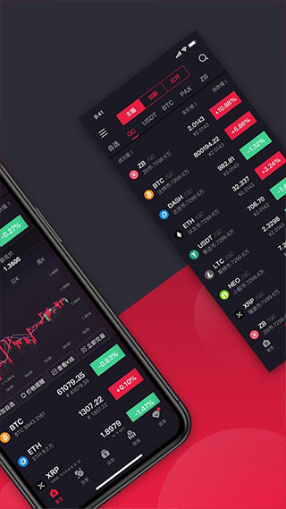 薄饼交易所官网下载,bitcoin交易所app下载
