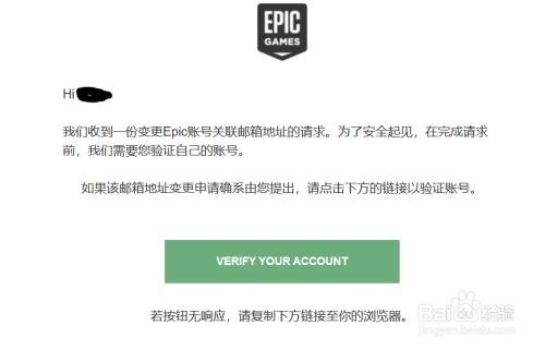 telegeram验证码收不到,telegram收不到86短信验证