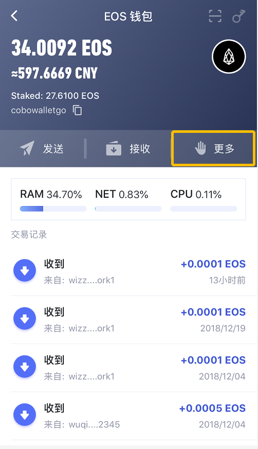 tp钱包没有客服吗怎么办,tp钱包没有客服吗怎么办啊
