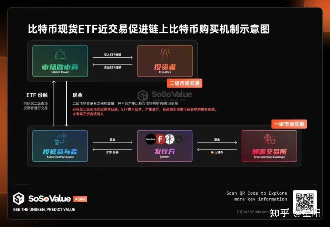 比特币最新价格行情美元,比特币实时行情最新价格美元