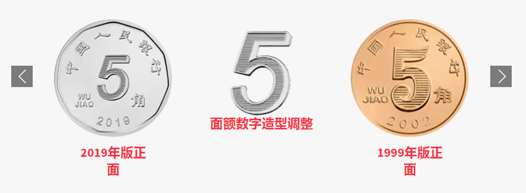 法定货币名词解释是什么,法定货币名词解释是什么意思