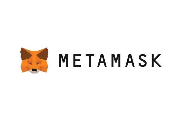metamask小狐狸钱包插件,metamask小狐狸钱包安装包