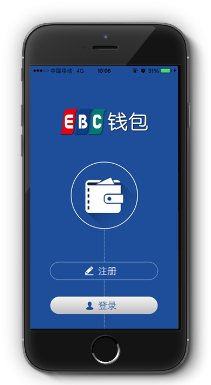 tp钱包官方最新版下载,tp钱包price impact too high