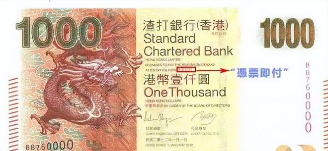 法定货币是什么意思,法定货币是什么意思啊