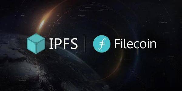 fib质押挖矿,fil币挖矿质押币