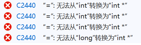 tplongjn.c?n,tplink路由器登录入口