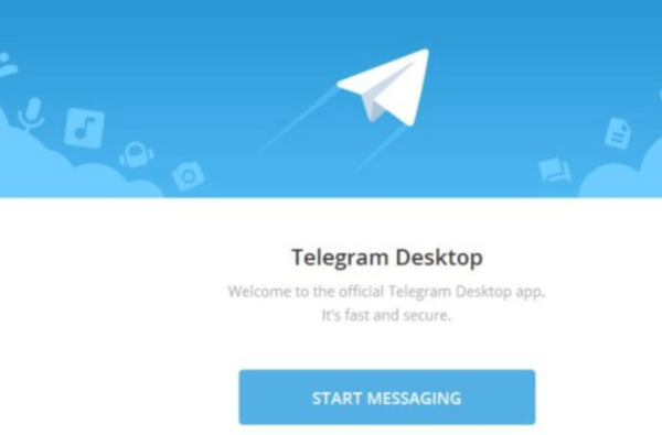 telegraph中文版聊天下载,telegraph apk download