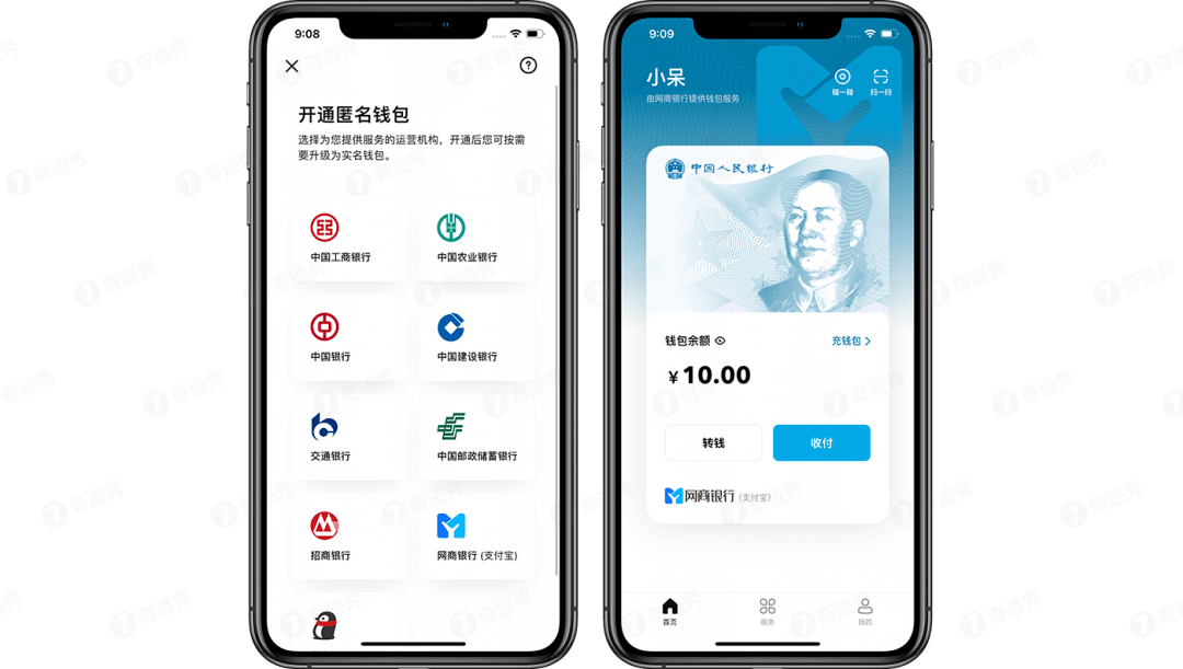 数字钱包EZ币,数字币钱包怎么用