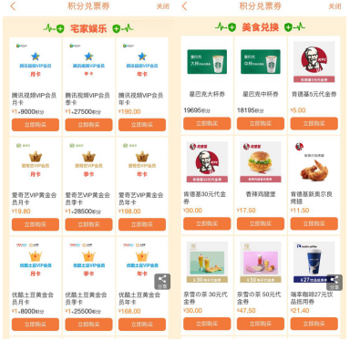 壹钱包app下载,壹钱包app下载官网网址