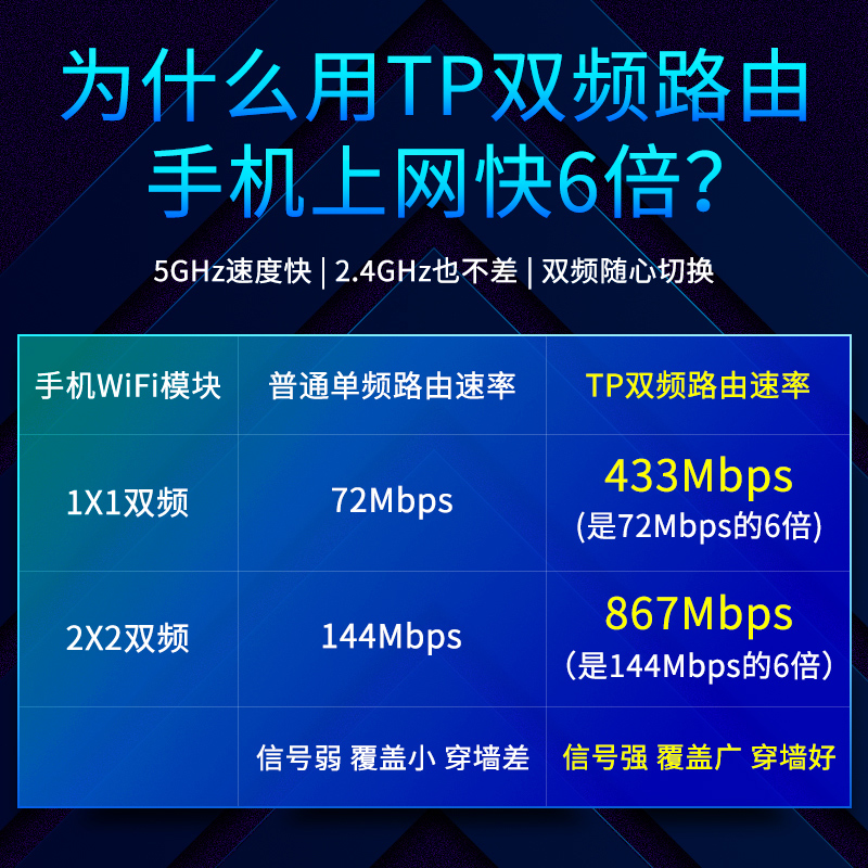 tp官方,tp官方钱包安卓下载