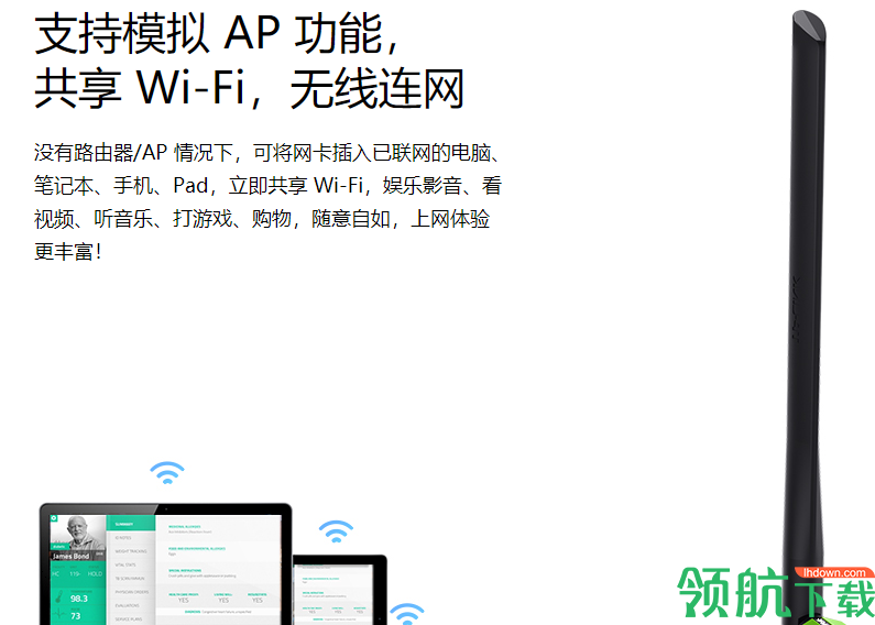 tp官方,tp官方钱包安卓下载