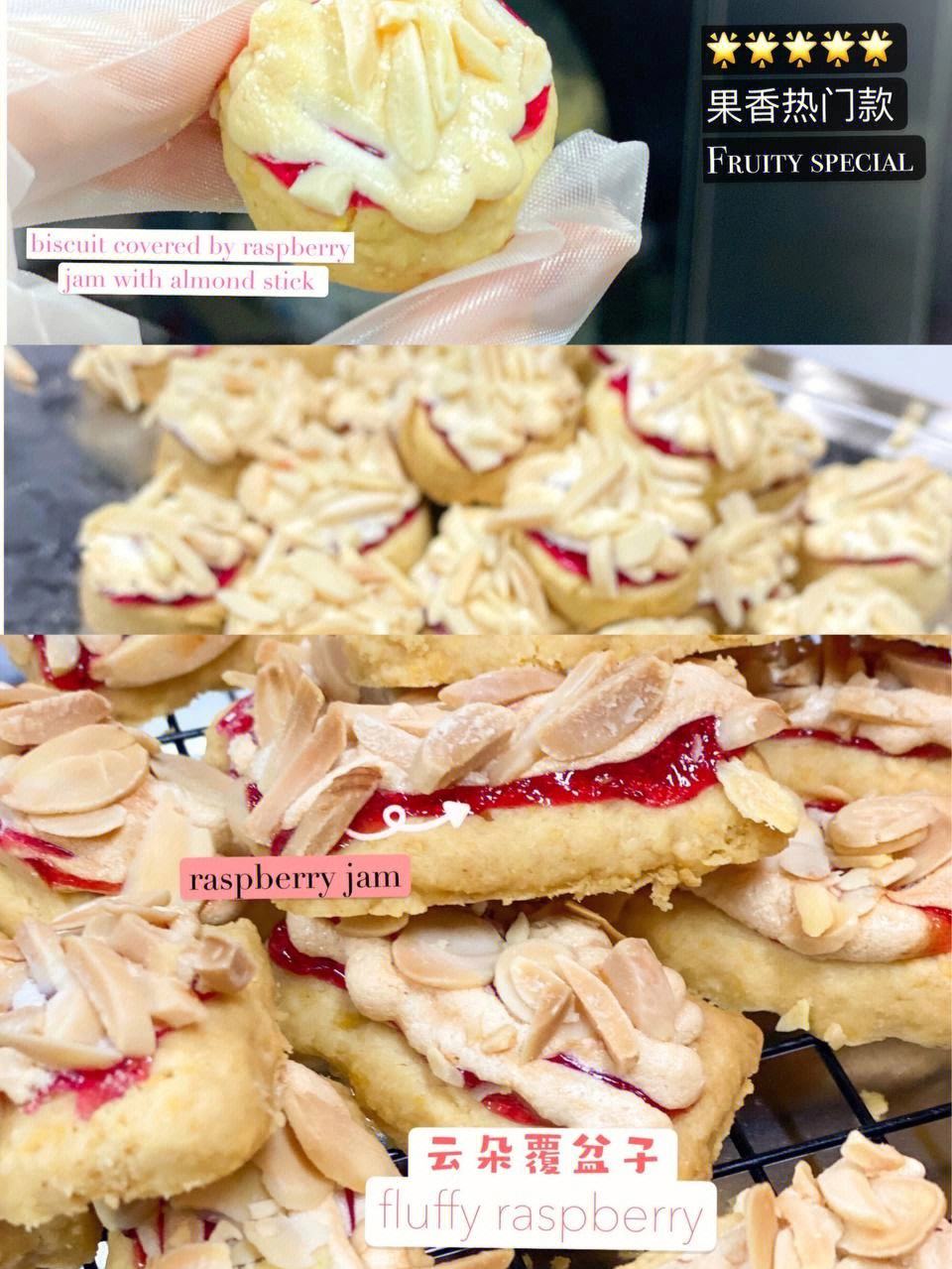 薄饼怎么购买babydoge币,pancakeswap薄饼怎么买币