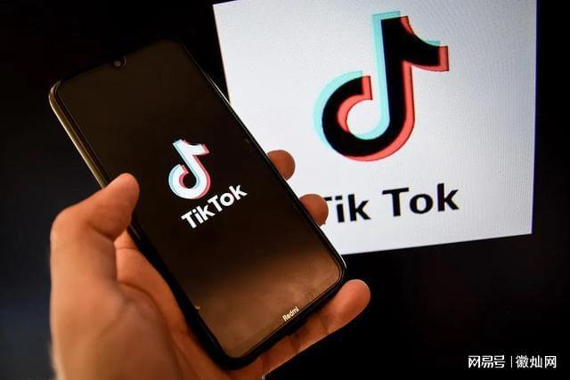 toktiktok下载ios,tik tok app 下载ios