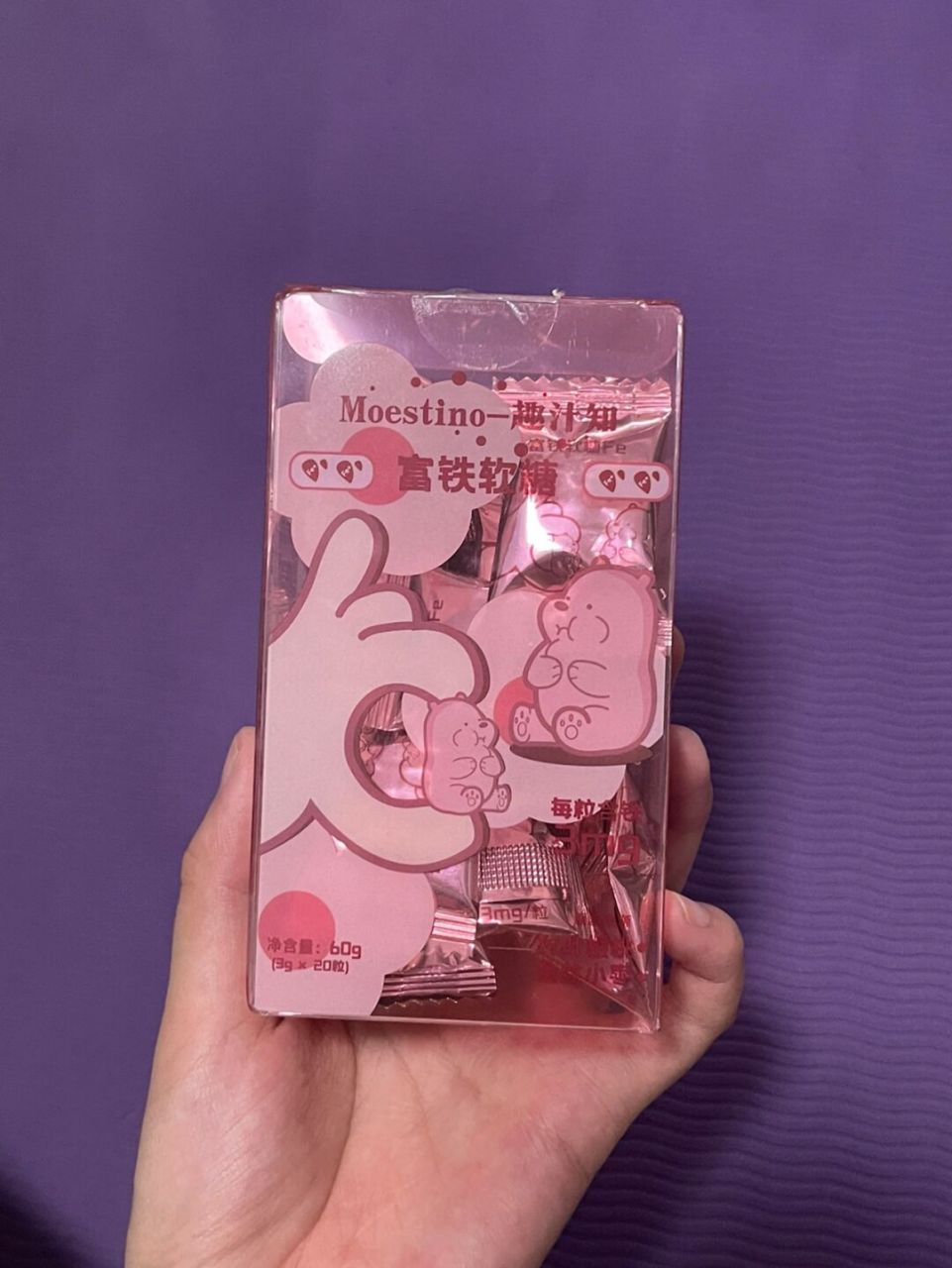 ok钱包怎么用,ok钱包怎么用不了了