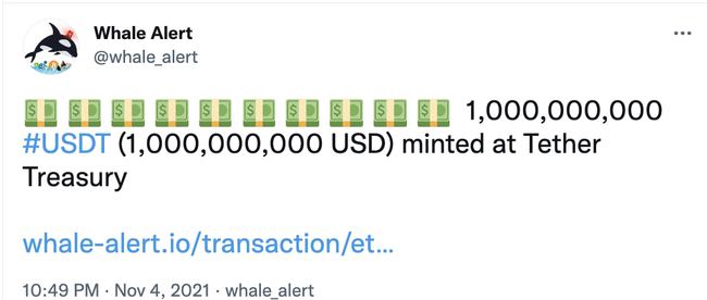 usdt冷钱包怎么做,usdt怎么转入imtoken冷钱包