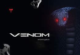 dapp.venomcrypto.io的简单介绍