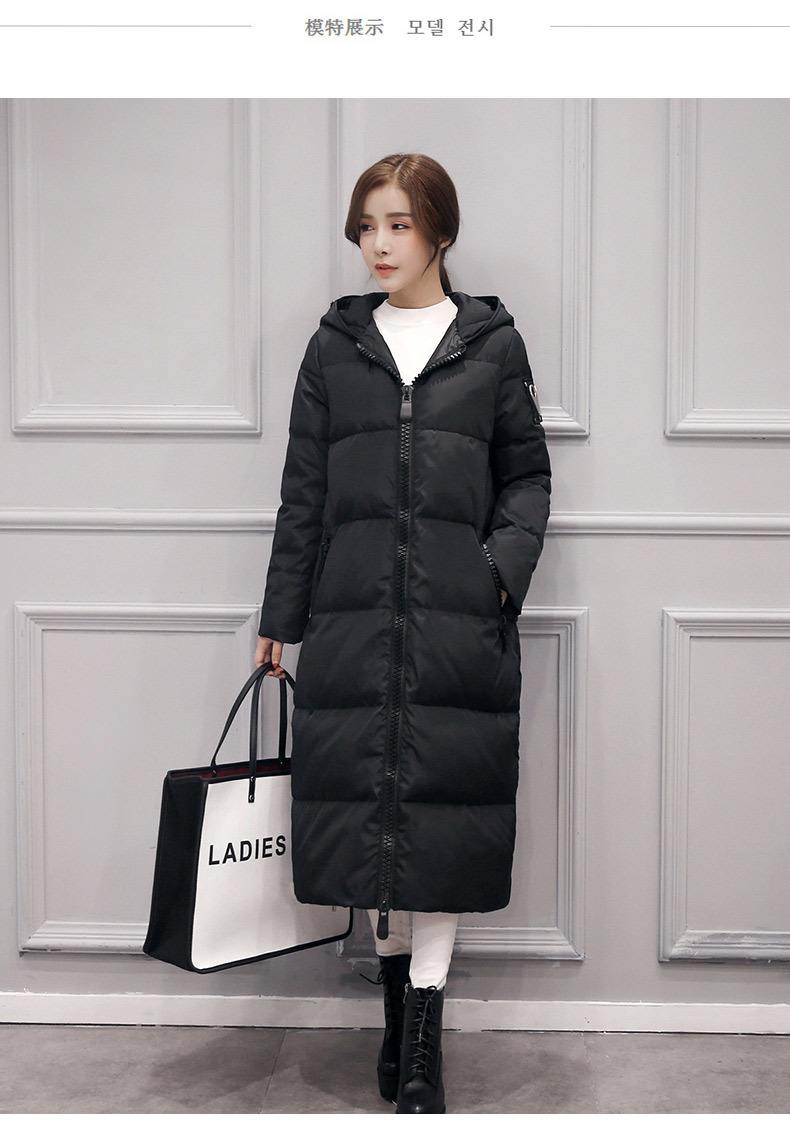 狐狸牌子衣服,狐狸牌子衣服标志图片