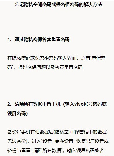 tp钱包助记词忘记了怎么找回的简单介绍