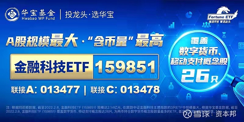 央行数字货币买涨买跌是真的吗,央行数字货币即将发行利好什么股票