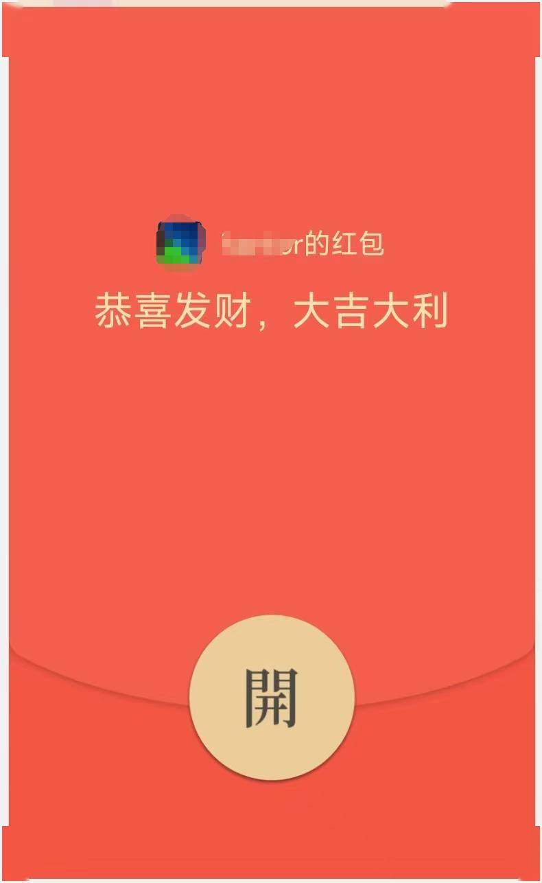 tp钱包转账不到账,tp钱包转账不到账怎么办