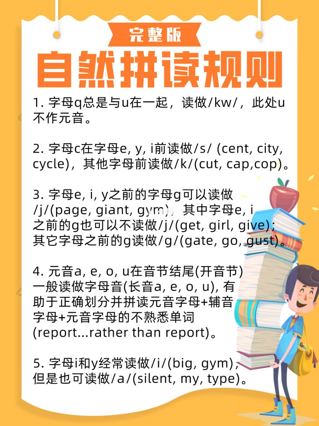 中文→英文,中文→英文转换翻译