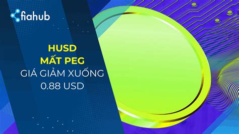usdt怎么换现,usdt怎么换ht
