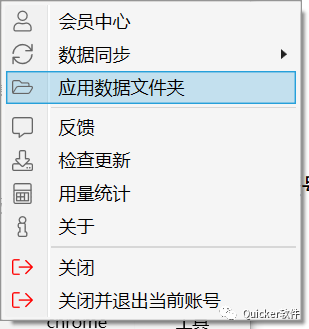 解决token被盗,用户登录token被窃取怎么办