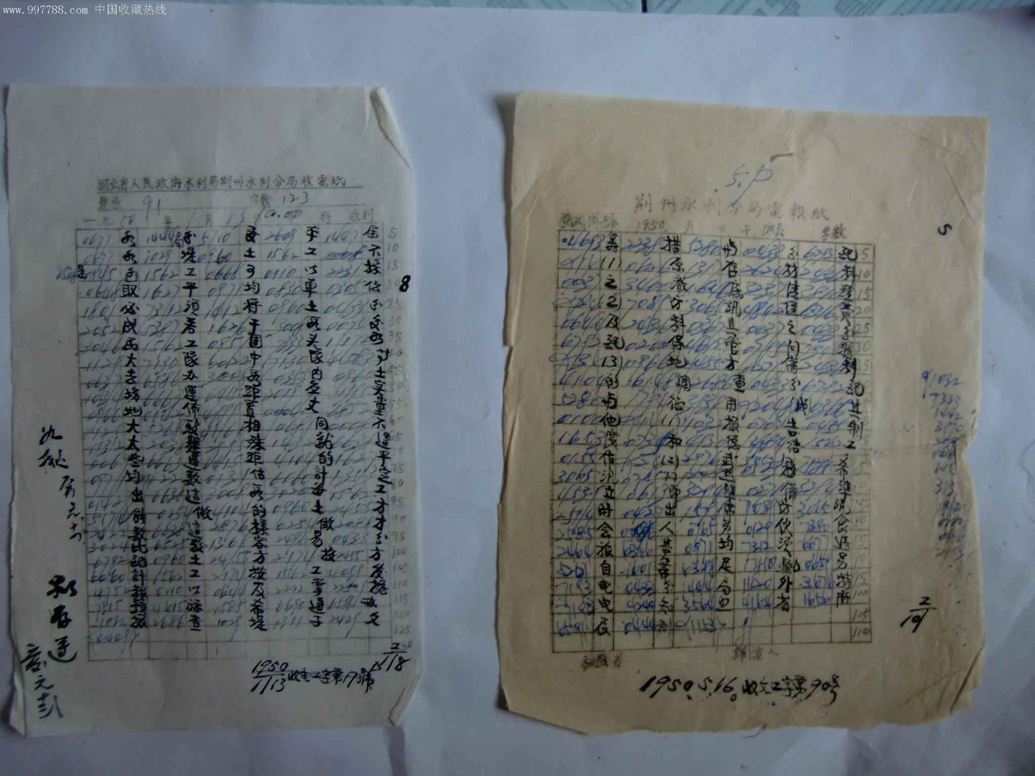 电报翻译包,电报自动翻译插件