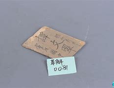 战争中电报用暗语吗,战争时电报是怎么发的