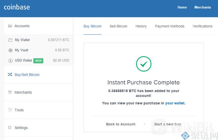 关于tp钱包base链的信息