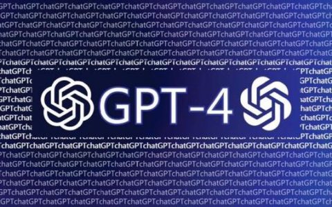 chatgpt哪里下载,手机怎么下载chat gbt