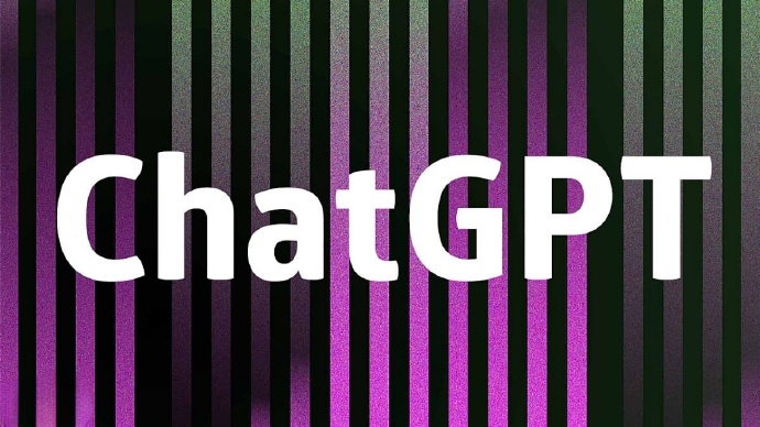 chatgpt哪里下载,手机怎么下载chat gbt