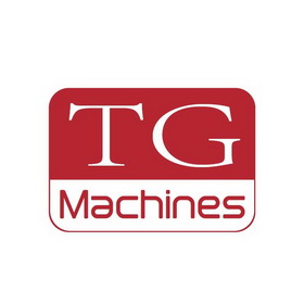 TG,太古神族