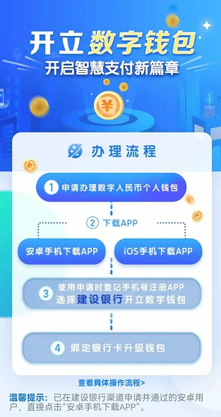 波币钱包app官网下载,波币钱包app官网下载助记词