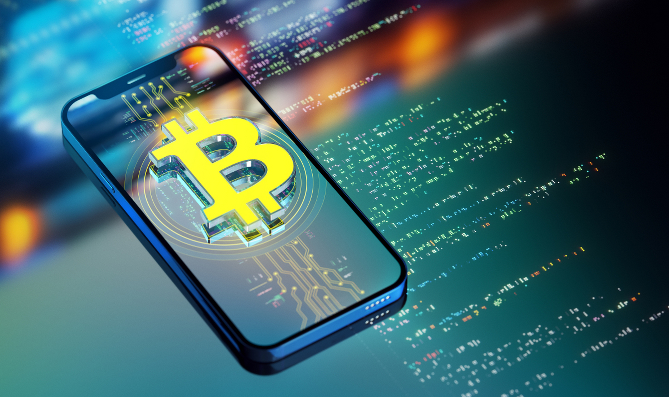 tp钱包被骗,tp钱包的usdt被转走了