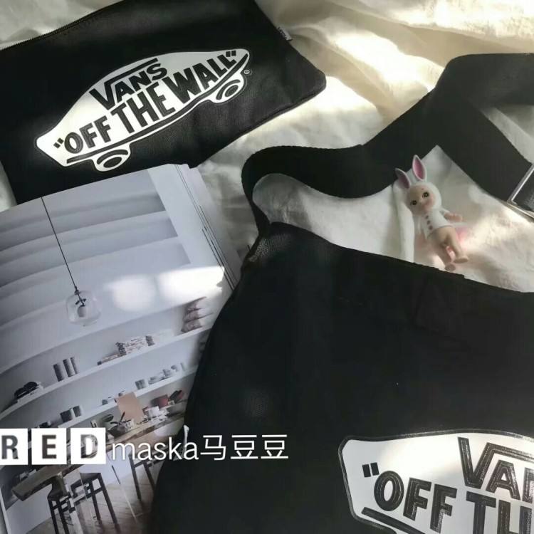 安全钱包字母,钱包安全锁在哪里