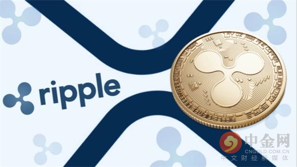 xrp可以长期持有吗,xrp币值得长期持有吗