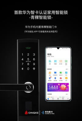 TG如何不用86手机号注册的简单介绍