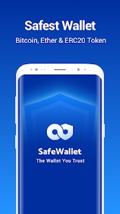 itoken钱包安卓版下载,imtoken钱包安卓版下载v1