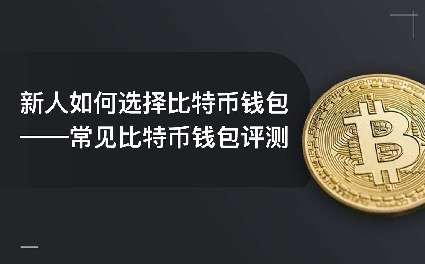 usdt货币钱包有那些,usdt放在什么钱包最安全